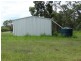 203 Muller Road, Baffle Creek QLD 4674