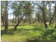 203 Muller Road, Baffle Creek QLD 4674