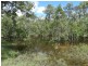 203 Muller Road, Baffle Creek QLD 4674