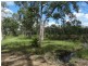 203 Muller Road, Baffle Creek QLD 4674
