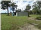 203 Muller Road, Baffle Creek QLD 4674