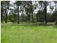 203 Muller Road, Baffle Creek QLD 4674