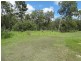 203 Muller Road, Baffle Creek QLD 4674