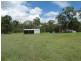 203 Muller Road, Baffle Creek QLD 4674