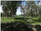 203 Muller Road, Baffle Creek QLD 4674