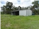 203 Muller Road, Baffle Creek QLD 4674