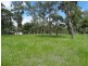 203 Muller Road, Baffle Creek QLD 4674