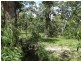 203 Muller Road, Baffle Creek QLD 4674