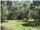 203 Muller Road, Baffle Creek QLD 4674