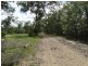 203 Muller Road, Baffle Creek QLD 4674