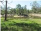 203 Muller Road, Baffle Creek QLD 4674