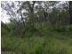 203 Muller Road, Baffle Creek QLD 4674