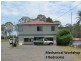 74 James Street, Rosedale QLD 4674