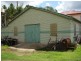 74 James Street, Rosedale QLD 4674
