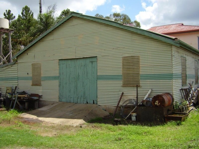 74 James Street, Rosedale QLD 4674