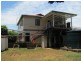 74 James Street, Rosedale QLD 4674