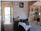74 James Street, Rosedale QLD 4674