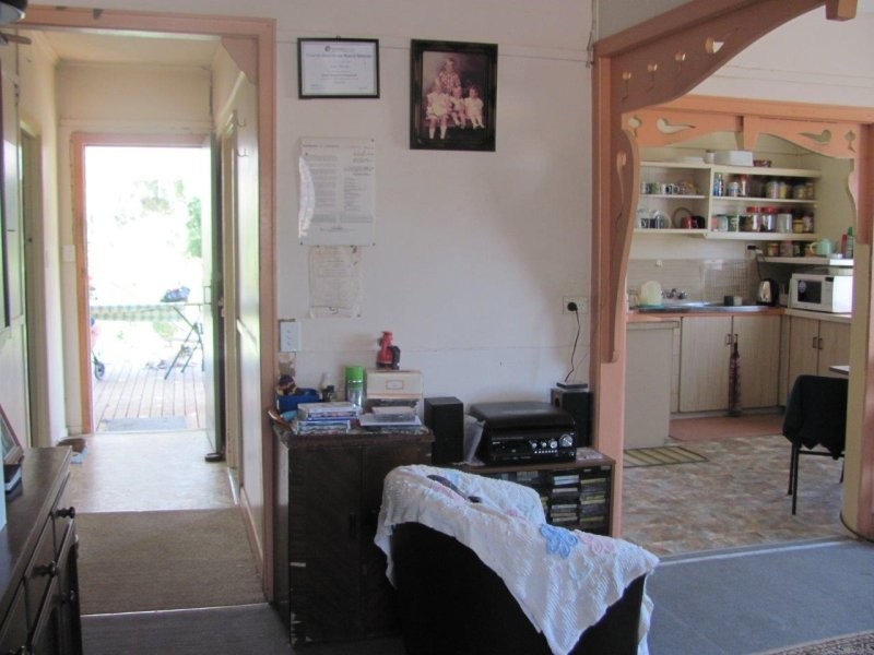 74 James Street, Rosedale QLD 4674