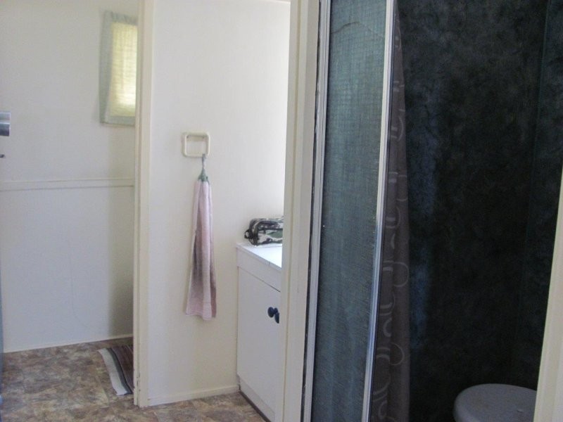 74 James Street, Rosedale QLD 4674