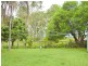 74 James Street, Rosedale QLD 4674