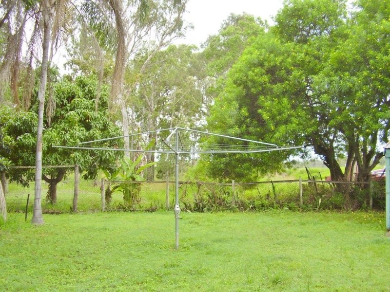 74 James Street, Rosedale QLD 4674