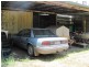 74 James Street, Rosedale QLD 4674