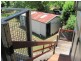 74 James Street, Rosedale QLD 4674