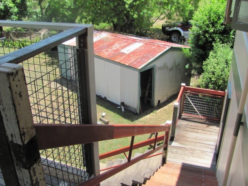 74 James Street, Rosedale QLD 4674