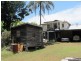 74 James Street, Rosedale QLD 4674