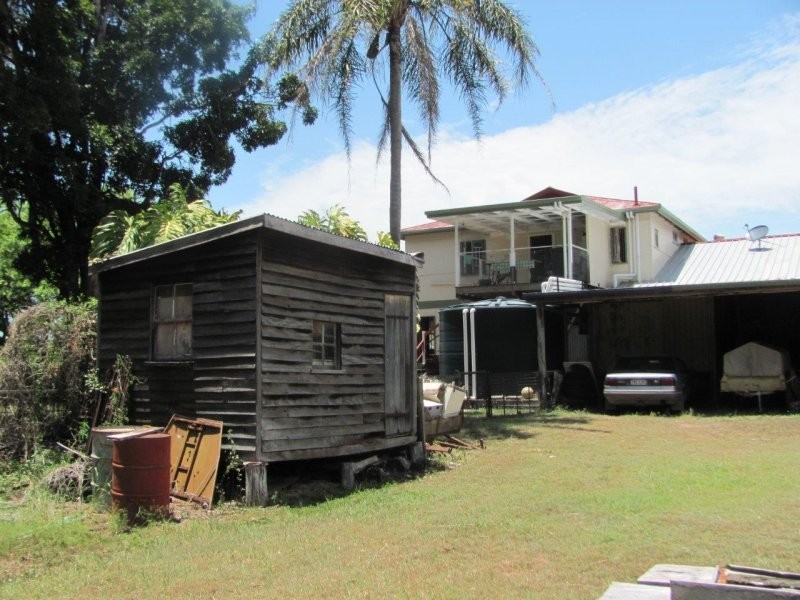 74 James Street, Rosedale QLD 4674