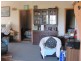 74 James Street, Rosedale QLD 4674