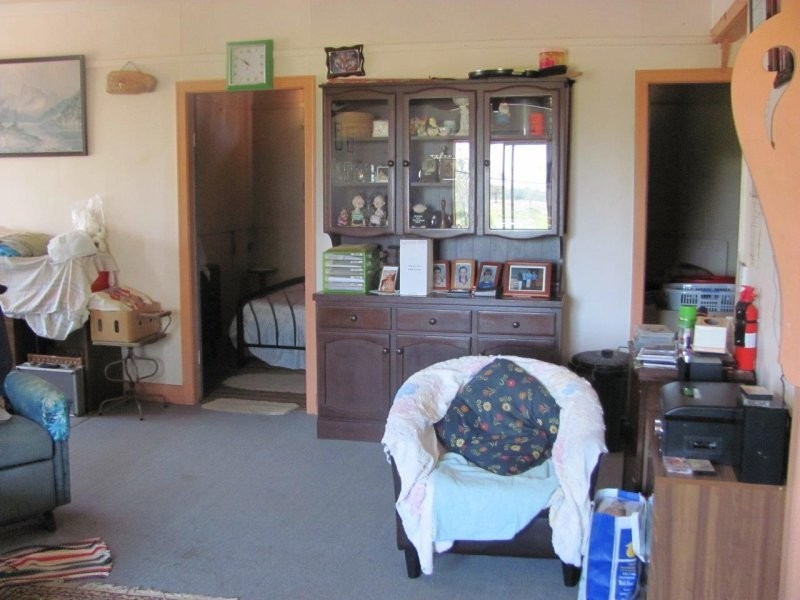 74 James Street, Rosedale QLD 4674