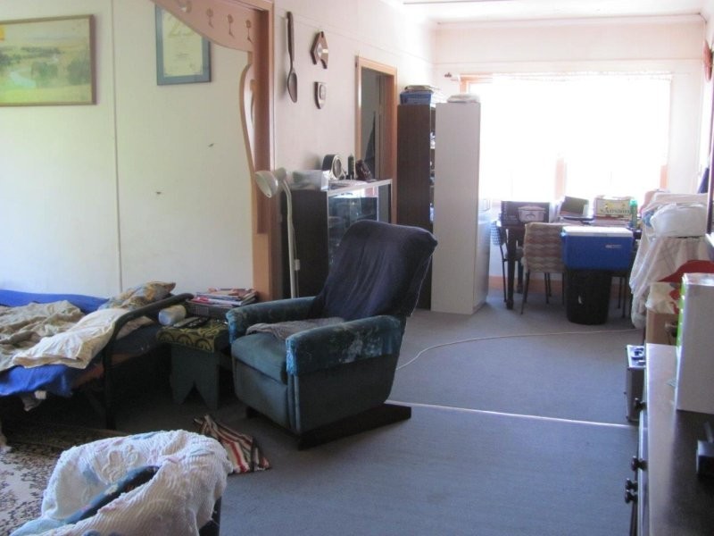 74 James Street, Rosedale QLD 4674