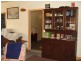 74 James Street, Rosedale QLD 4674