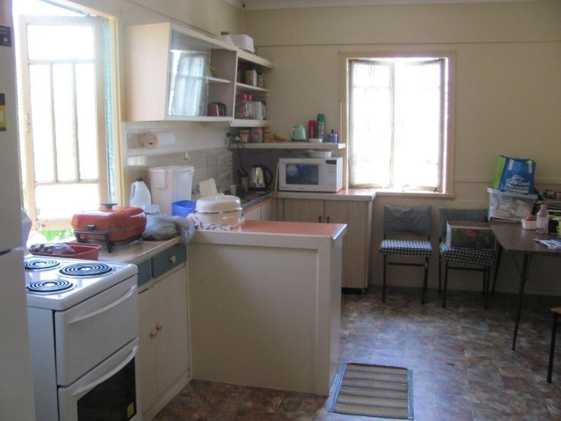 74 James Street, Rosedale QLD 4674