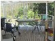 74 James Street, Rosedale QLD 4674