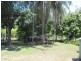 74 James Street, Rosedale QLD 4674