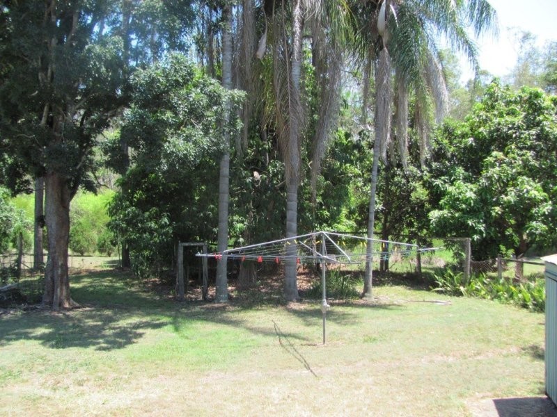 74 James Street, Rosedale QLD 4674