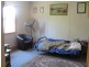 74 James Street, Rosedale QLD 4674