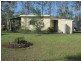446 Brauer Road, Mount Maria QLD 4674