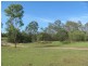 446 Brauer Road, Mount Maria QLD 4674