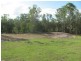 446 Brauer Road, Mount Maria QLD 4674