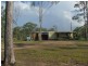 446 Brauer Road, Mount Maria QLD 4674