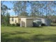 446 Brauer Road, Mount Maria QLD 4674