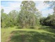 446 Brauer Road, Mount Maria QLD 4674