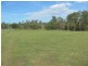 446 Brauer Road, Mount Maria QLD 4674