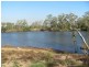 446 Brauer Road, Mount Maria QLD 4674