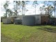 446 Brauer Road, Mount Maria QLD 4674