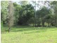 446 Brauer Road, Mount Maria QLD 4674