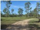 446 Brauer Road, Mount Maria QLD 4674